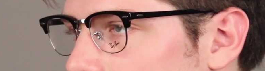 OPTICAL FRAMES